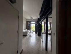 The Greenwich (D28), Condominium #557353921